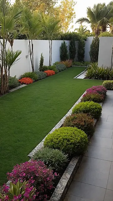 The Planner’s Plot Twist