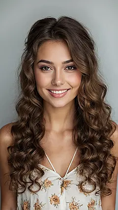 Simplify Your Swirls