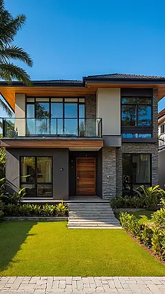 The Ultimate First Impression