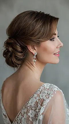 Master Your Mane: Mom Edition