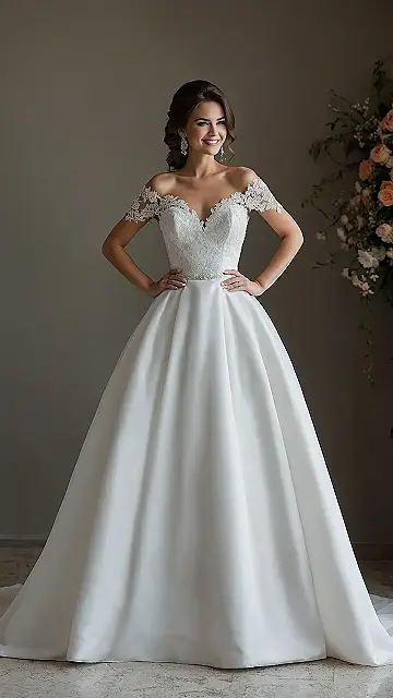 Instant Wow: Basque Style