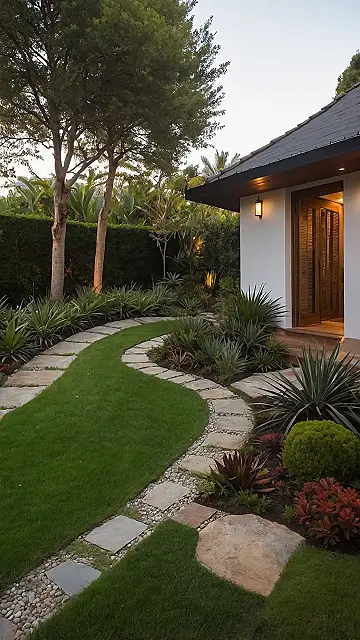 Elevate Your Little Green