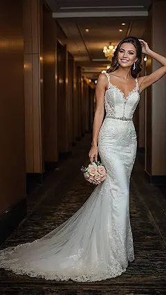 Your Walk, Your Wow, Your Whirl