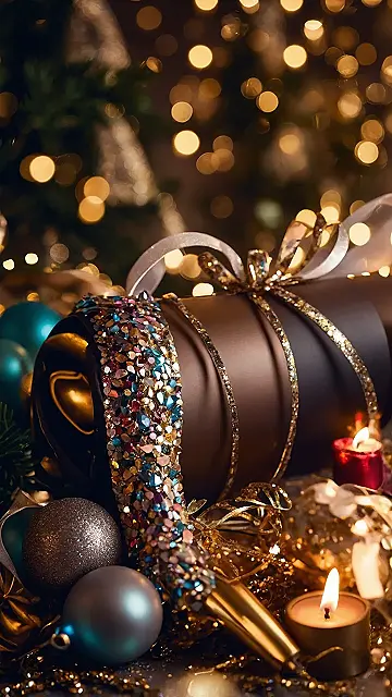 Your Screen’s 2024 Pop