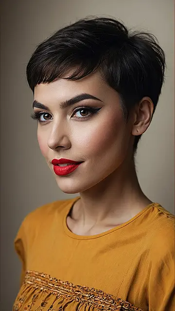 The Bixie Bounce Back