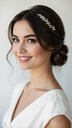 Aisle Ready, Stress-Free