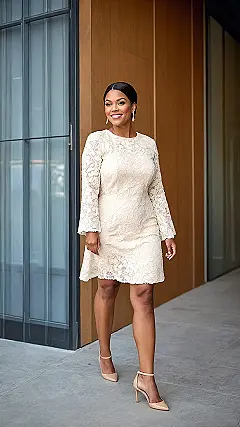 Event-Ready Ensemble