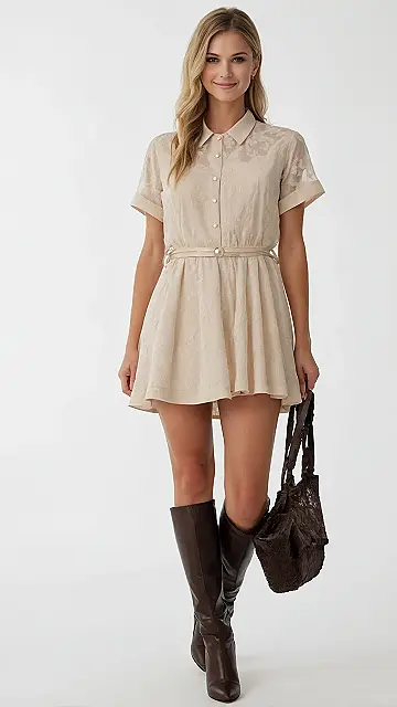 Wardrobe Favorite Mini