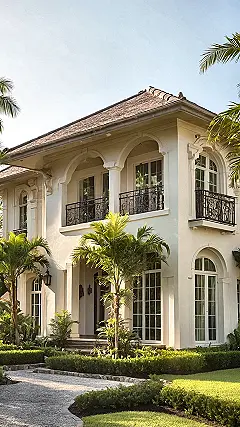 Where Reality Relaxes