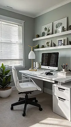 Productivity Playground