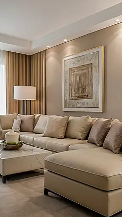 Plant Parent’s Haven