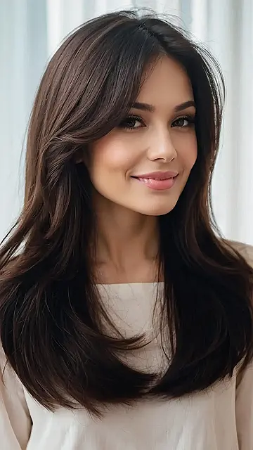 Slay Now, Style Later