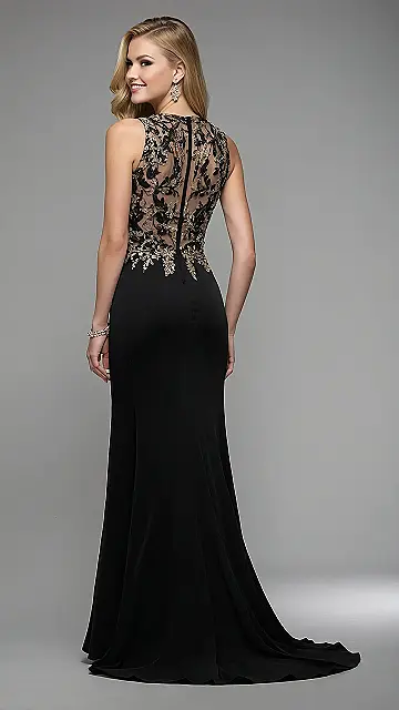 Prom Glow Up Starts Now