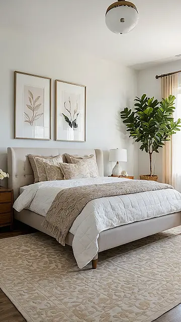 Elevated Everyday Escape