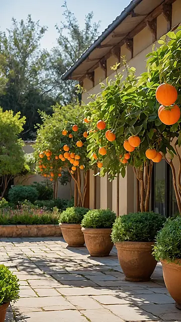 My Secret Italian Corner