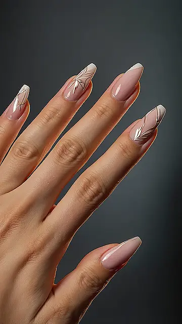 Sparkle For Your Date