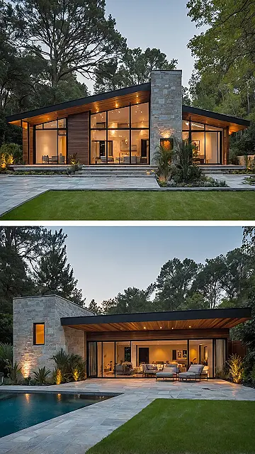 Level Up Your Lifestyle