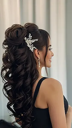 Wedding Wave Wonders