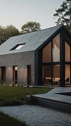 Less: The New Luxury