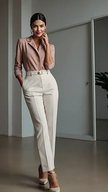 Level Up Your Daily Look