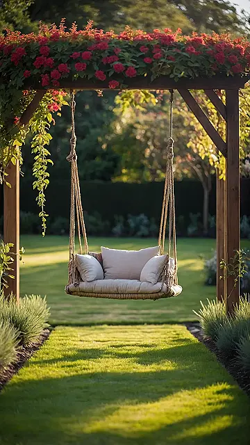 Compact Vibe Control