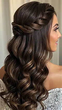 Knot Today, Married Tomorrow