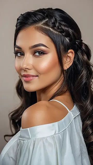 Bounce Down the Aisle