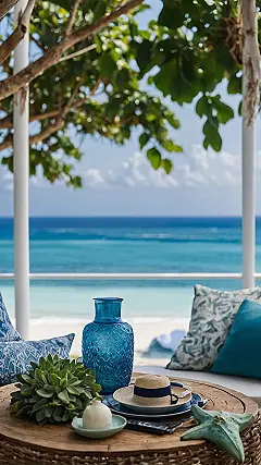 Camera Roll Chronicles