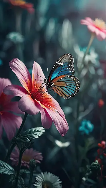 Unlock Your Screen’s Joy