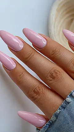 Flamingo Summer Tips