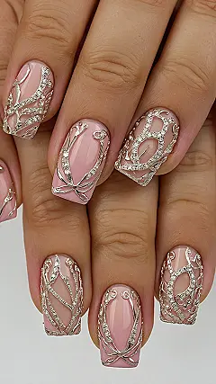 Your Date Night Statement