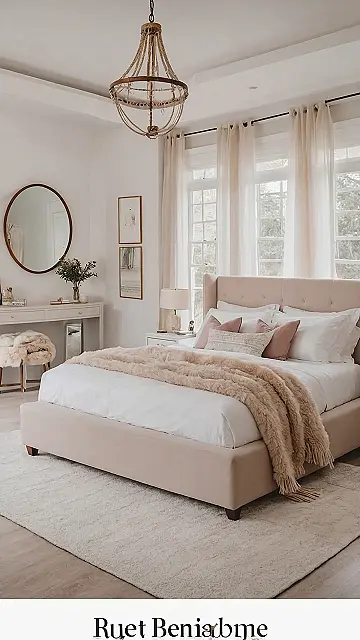 Comfort Zone Activated