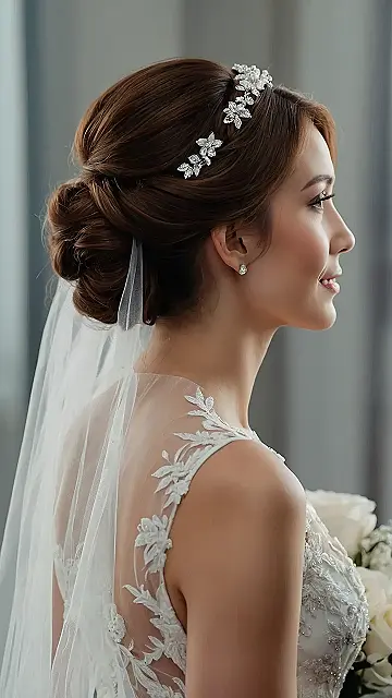 Wedding Wave Wonders