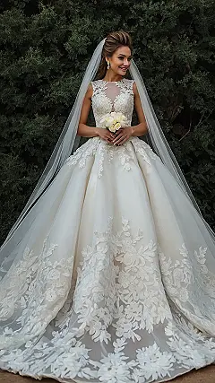 Elegance Embodied