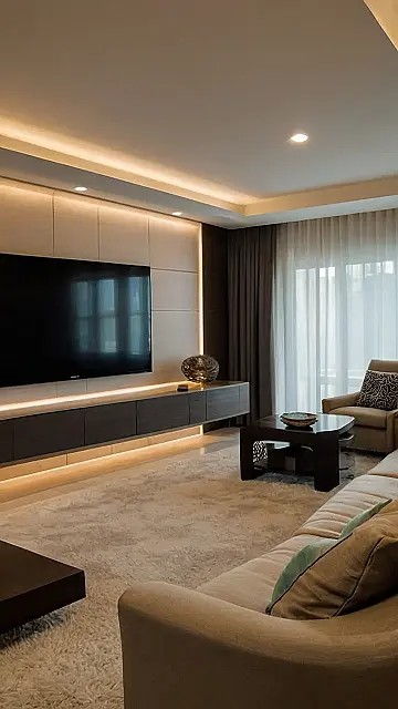 Pillow Plant Paradise