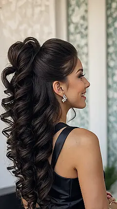 Slaying The Aisle Strands