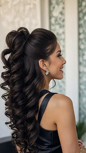 Slaying The Aisle Strands