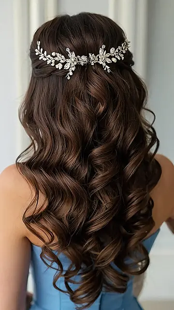 Tying the Knot in Style