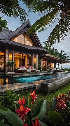 Relaxation Redefined