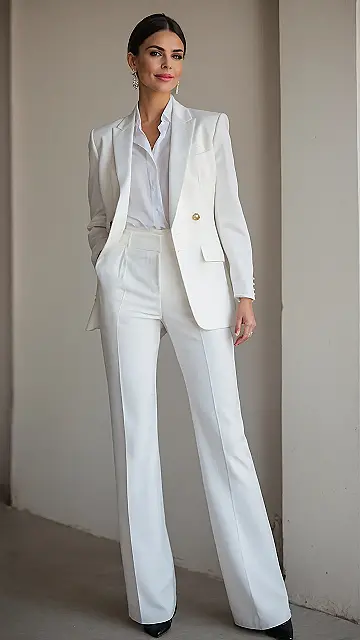 Own Your Office Style