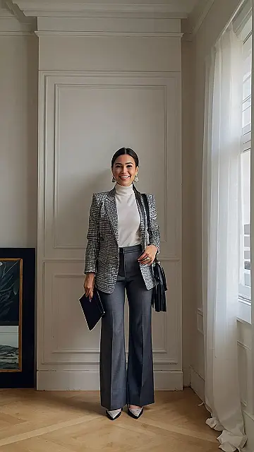 *   The Samba Effect