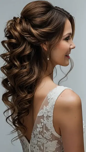 Beyond Wedding Goals