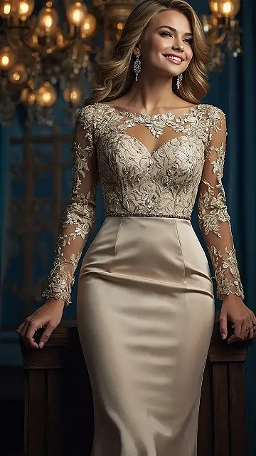 Ditch the Ordinary, Embrace Prom