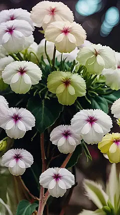 Your Screen’s Happy Hue