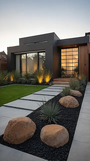 Backyard Bliss Boost