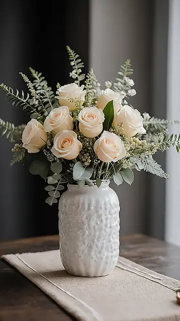 The Table Glow-Up Guide