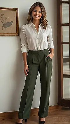 *   Professional Samba