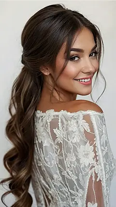 The Perfect “I Do” Do