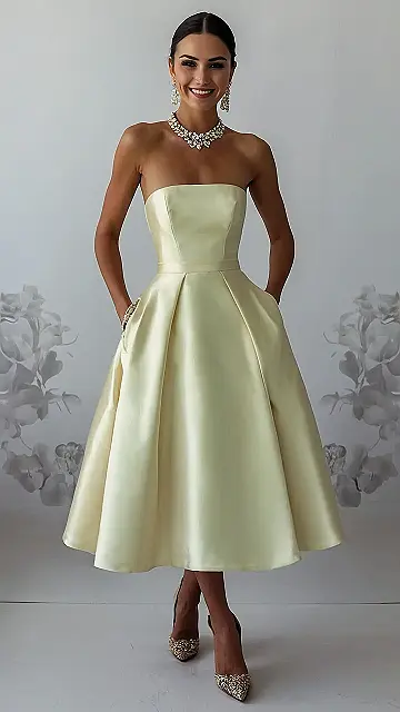 Pocketful of Forever