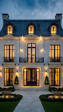 Horizons Beyond Problems